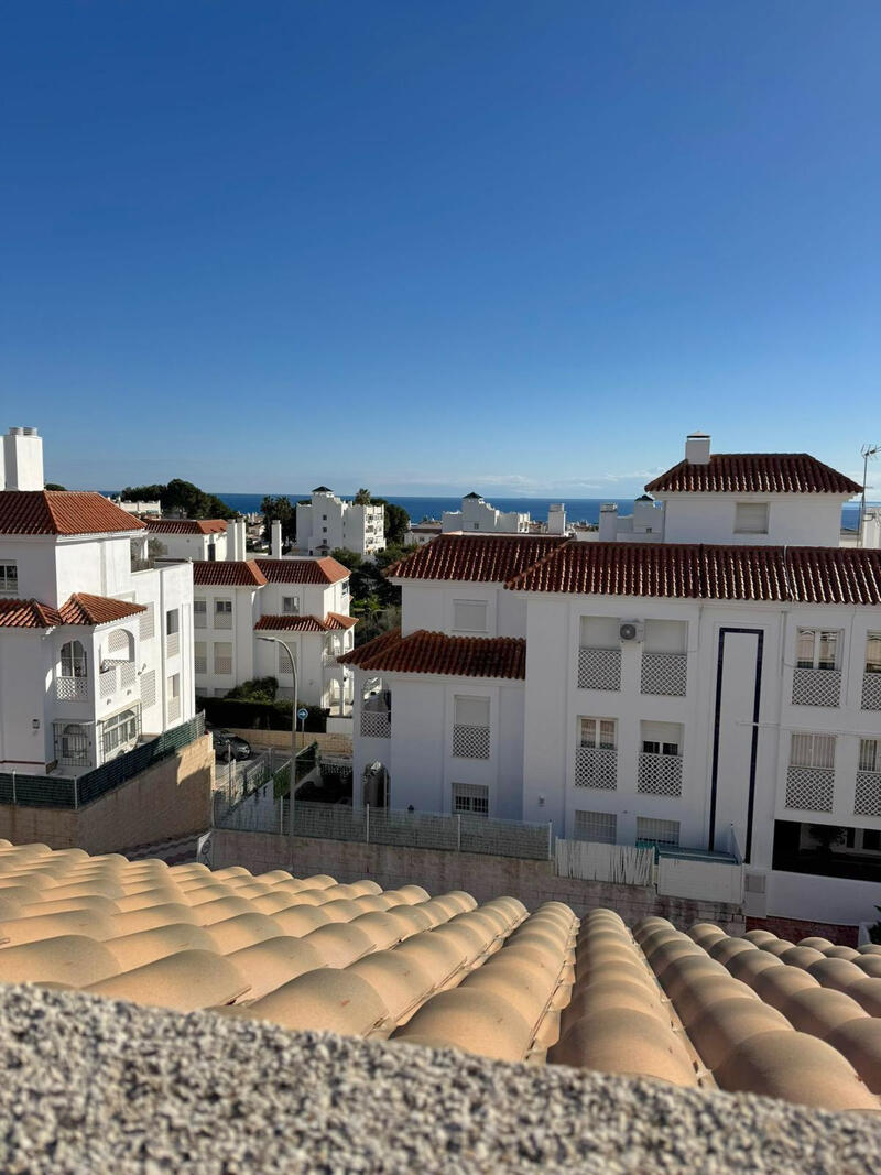 4 bedroom Duplex for sale