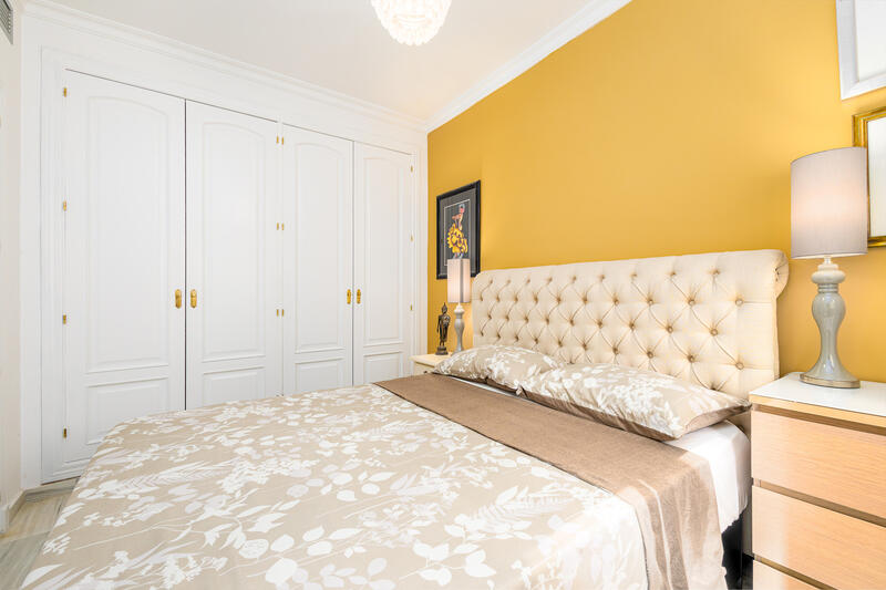 3 bedroom Townhouse for sale