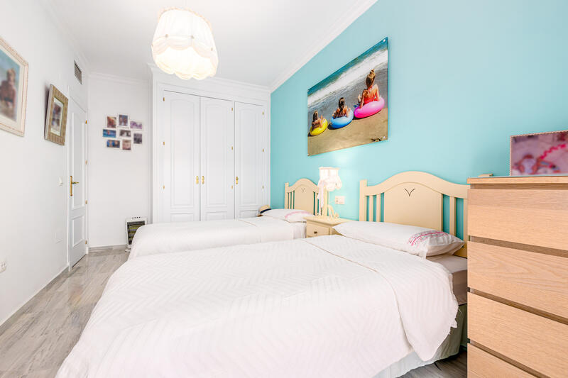 3 bedroom Townhouse for sale