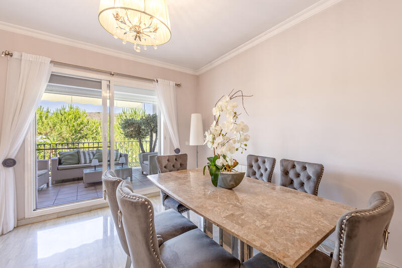3 bedroom Townhouse for sale