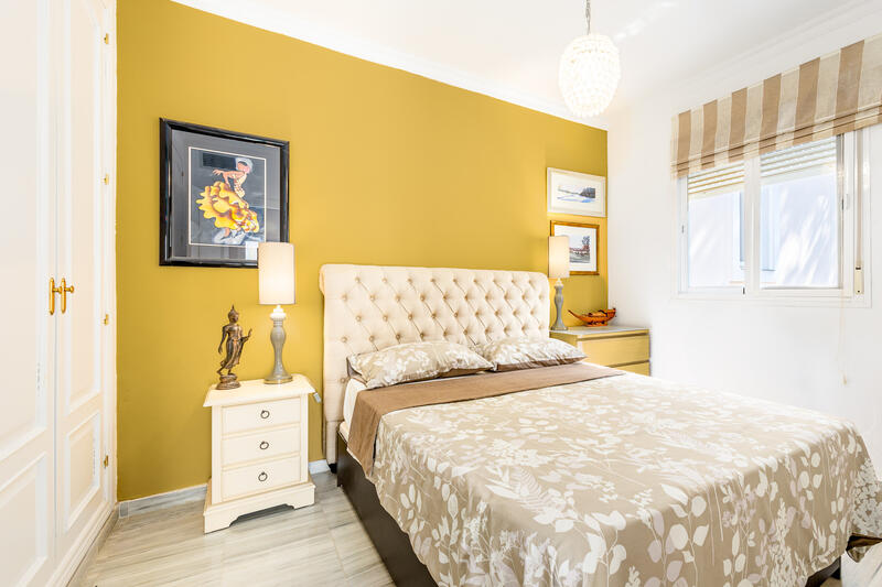 3 bedroom Townhouse for sale