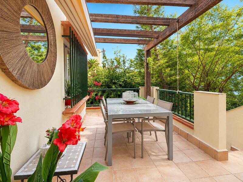 Adosado en venta en Mijas Costa, Málaga Adosado en venta en Mijas Costa, Málaga