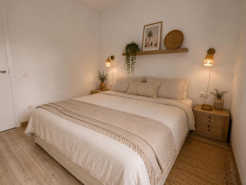 2 chambre Appartement à vendre 2 chambre Appartement à vendre