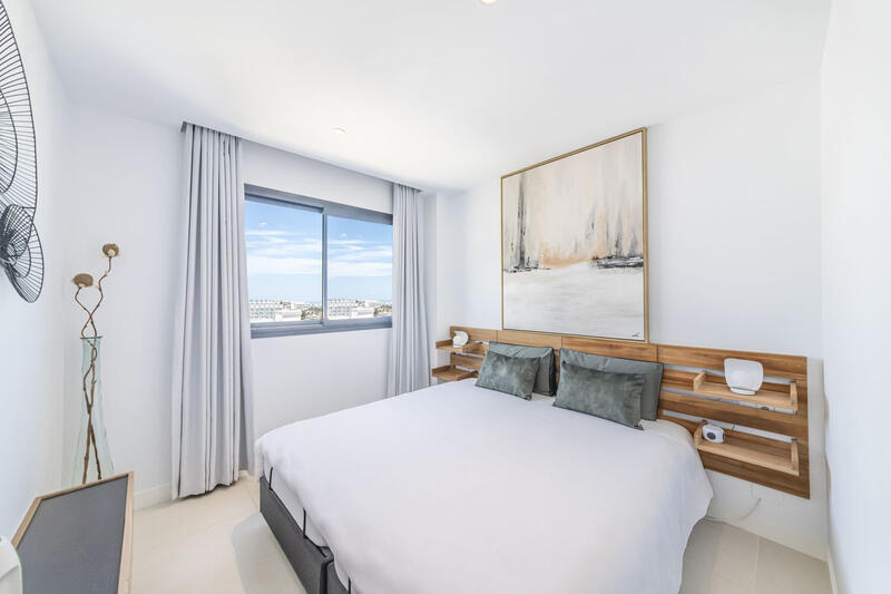 2 bedroom Apartment for sale 2 bedroom Apartment for sale