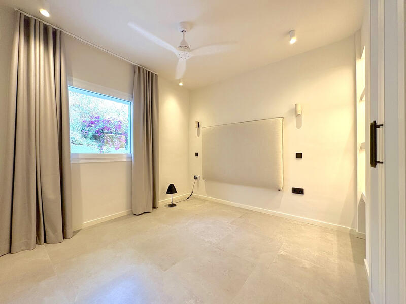 2 bedroom Apartment for sale 2 bedroom Apartment for sale