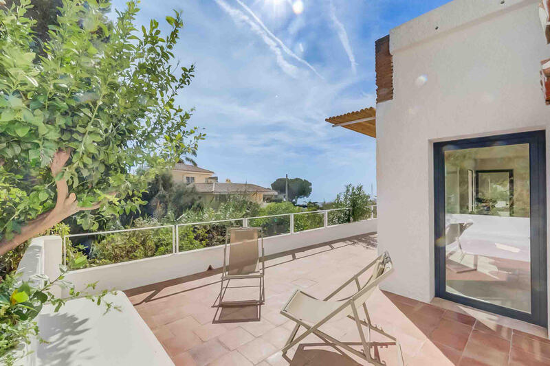 2 bedroom Apartment for sale 2 bedroom Apartment for sale