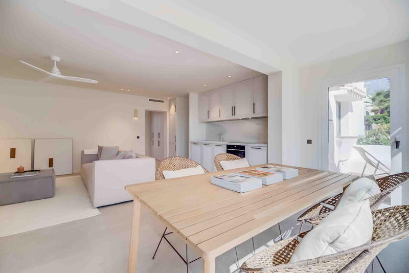 2 bedroom Apartment for sale 2 bedroom Apartment for sale