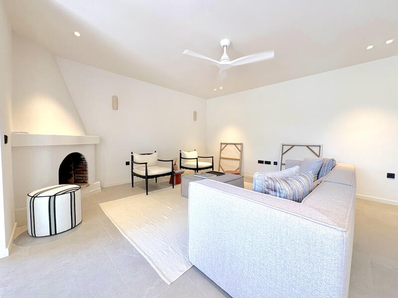 2 bedroom Apartment for sale 2 bedroom Apartment for sale