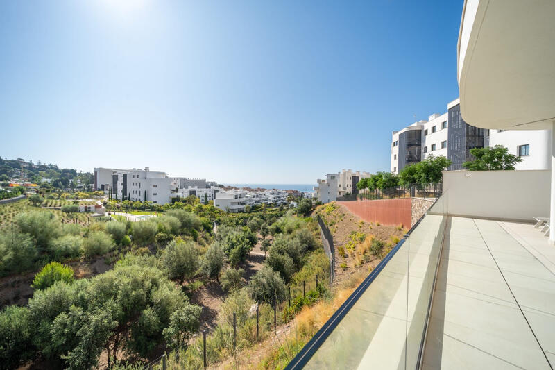 3 bedroom Apartment for sale 3 bedroom Apartment for sale