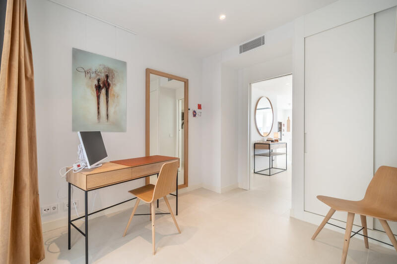 3 bedroom Apartment for sale 3 bedroom Apartment for sale