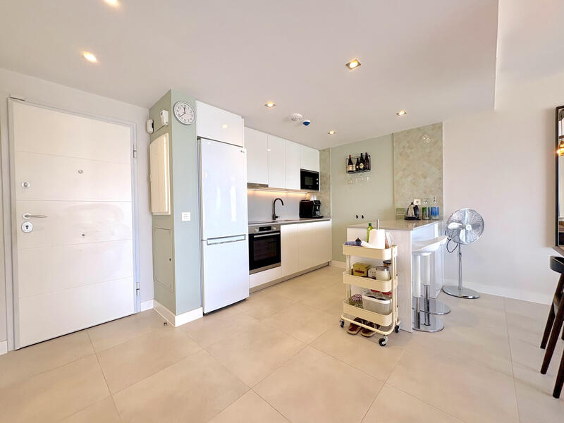 2 bedroom Apartment for sale 2 bedroom Apartment for sale