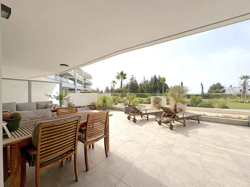 2 bedroom Apartment for sale 2 bedroom Apartment for sale