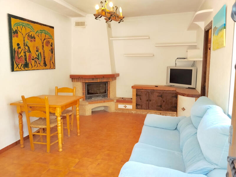 2 bedroom Apartment for sale 2 bedroom Apartment for sale