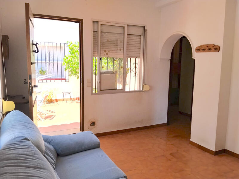 2 bedroom Apartment for sale 2 bedroom Apartment for sale