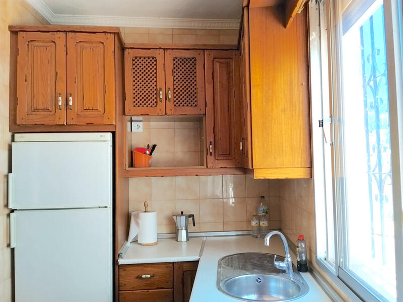 2 bedroom Apartment for sale 2 bedroom Apartment for sale