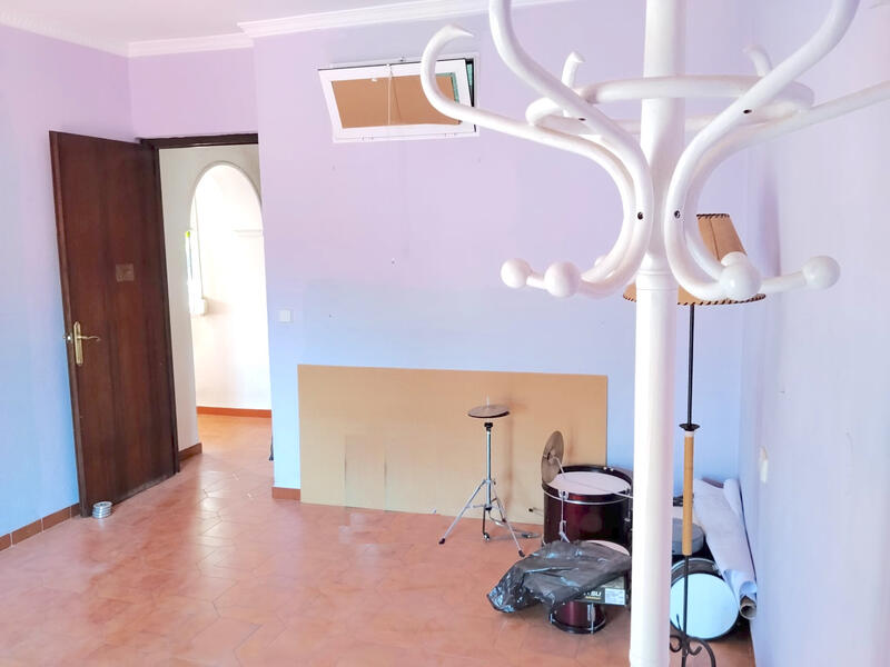 2 bedroom Apartment for sale 2 bedroom Apartment for sale