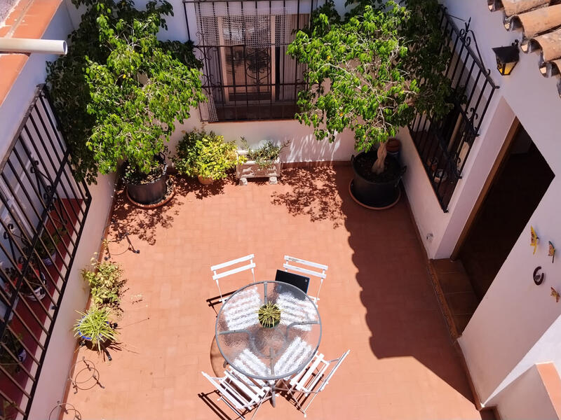 2 bedroom Apartment for sale 2 bedroom Apartment for sale