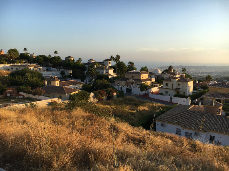 Land for sale Land for sale