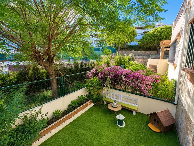 3 bedroom Townhouse for sale 3 bedroom Townhouse for sale