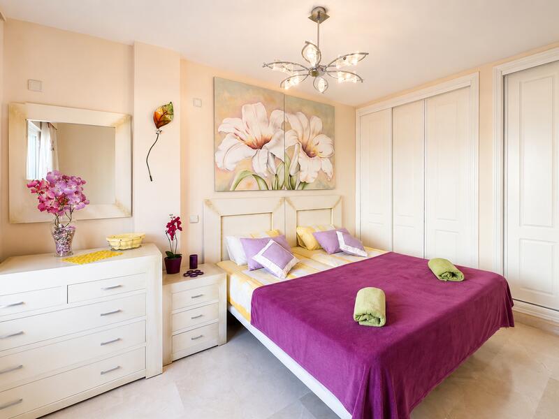 3 bedroom Townhouse for sale 3 bedroom Townhouse for sale