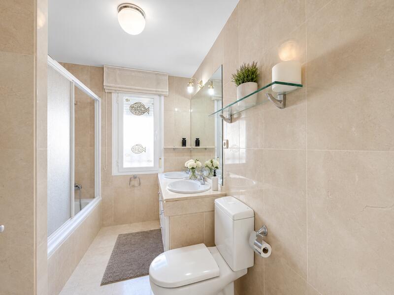 3 bedroom Townhouse for sale 3 bedroom Townhouse for sale
