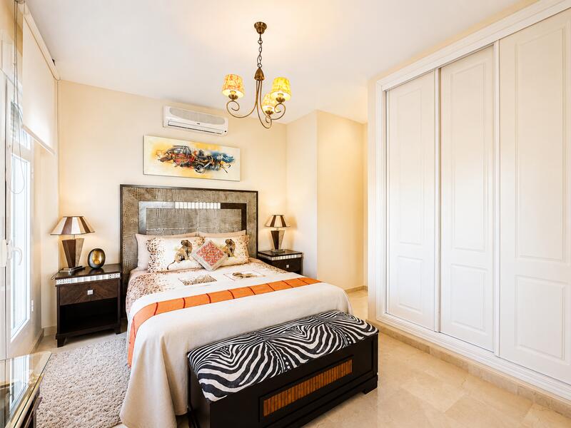 3 bedroom Townhouse for sale 3 bedroom Townhouse for sale