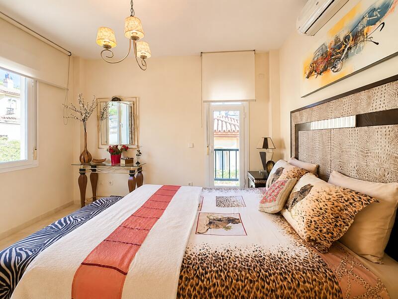 3 bedroom Townhouse for sale 3 bedroom Townhouse for sale