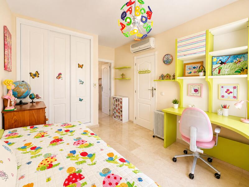 3 bedroom Townhouse for sale 3 bedroom Townhouse for sale