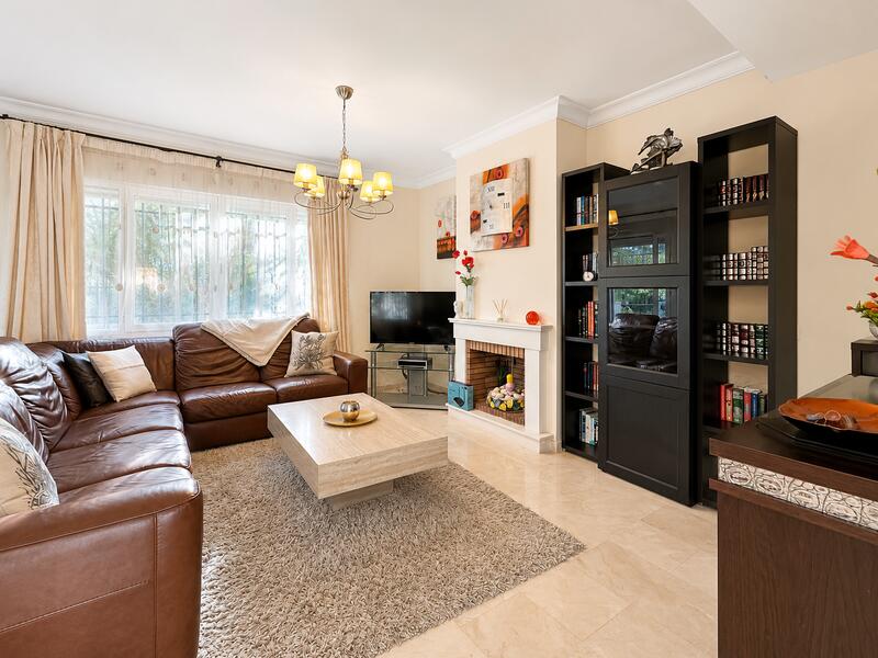 3 bedroom Townhouse for sale 3 bedroom Townhouse for sale
