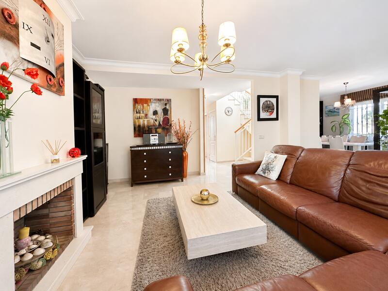 3 bedroom Townhouse for sale 3 bedroom Townhouse for sale