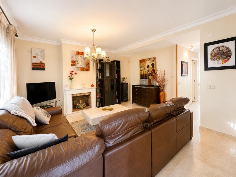 3 bedroom Townhouse for sale 3 bedroom Townhouse for sale