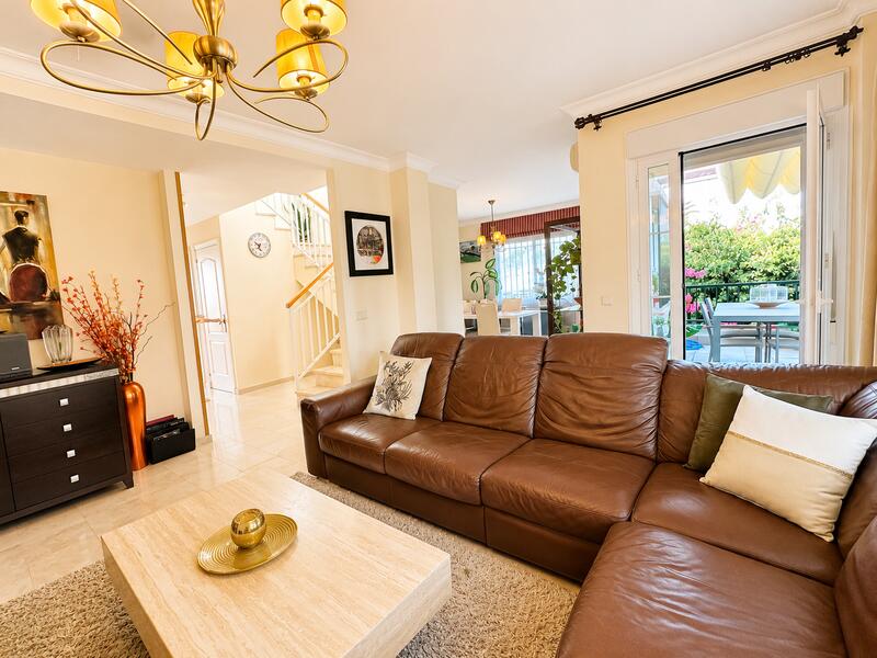 3 bedroom Townhouse for sale 3 bedroom Townhouse for sale