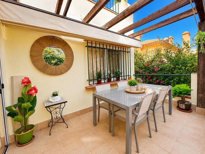 3 bedroom Townhouse for sale 3 bedroom Townhouse for sale