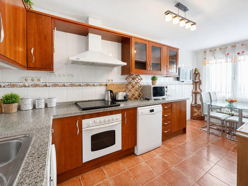 3 bedroom Townhouse for sale 3 bedroom Townhouse for sale