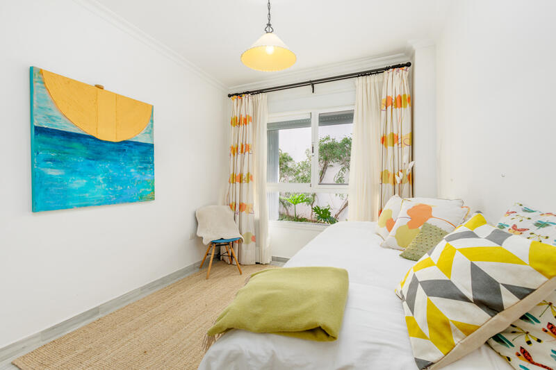 3 Schlafzimmer Appartement zu verkaufen 3 Schlafzimmer Appartement zu verkaufen
