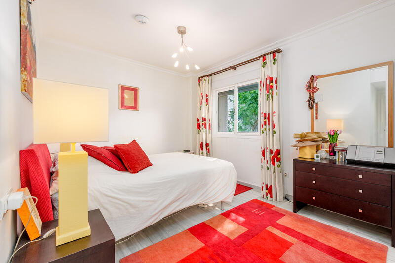 3 Schlafzimmer Appartement zu verkaufen 3 Schlafzimmer Appartement zu verkaufen