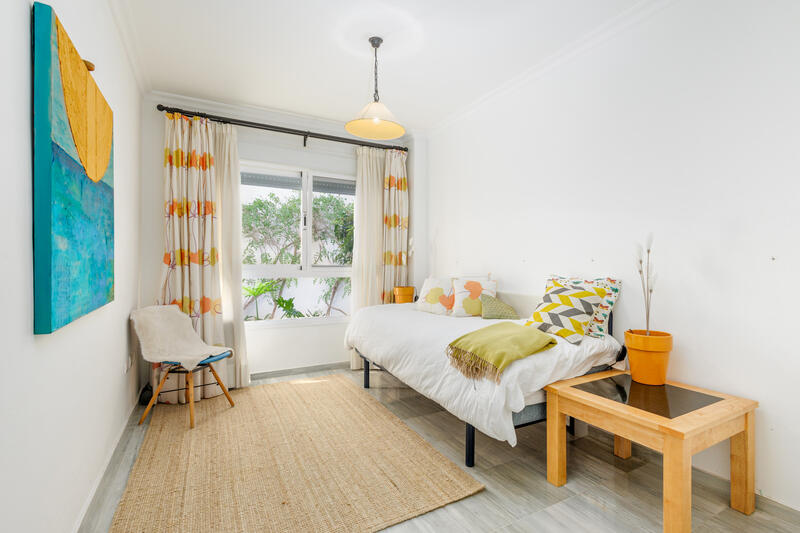 3 Schlafzimmer Appartement zu verkaufen 3 Schlafzimmer Appartement zu verkaufen