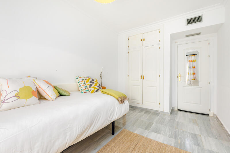 3 Schlafzimmer Appartement zu verkaufen 3 Schlafzimmer Appartement zu verkaufen