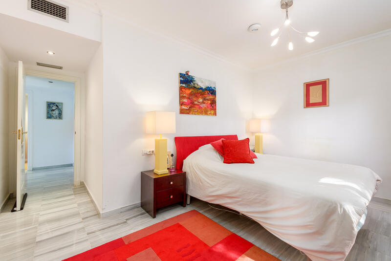 3 Schlafzimmer Appartement zu verkaufen 3 Schlafzimmer Appartement zu verkaufen