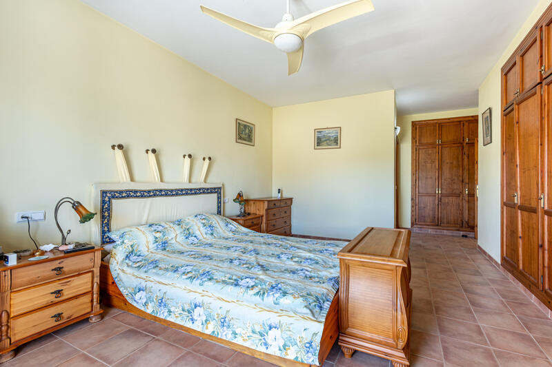 4 Cuarto Villa en venta 4 Cuarto Villa en venta