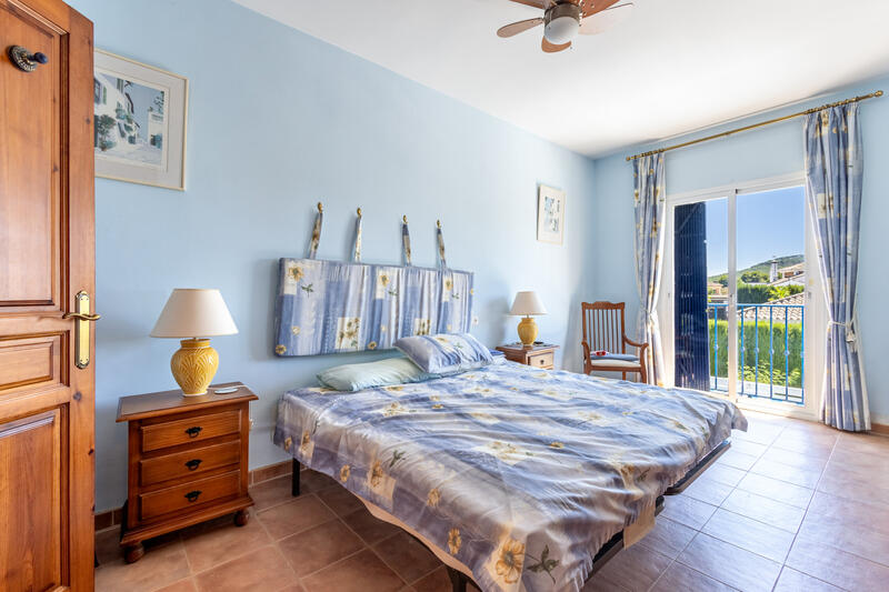4 Cuarto Villa en venta 4 Cuarto Villa en venta