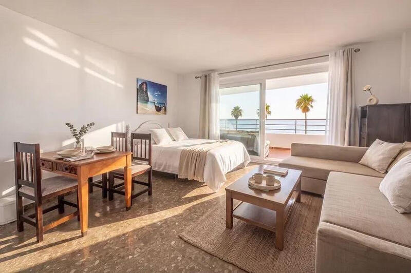 1 Schlafzimmer Appartement zu verkaufen 1 Schlafzimmer Appartement zu verkaufen