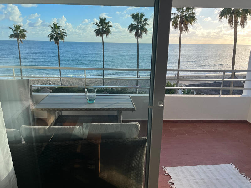 1 Schlafzimmer Appartement zu verkaufen 1 Schlafzimmer Appartement zu verkaufen