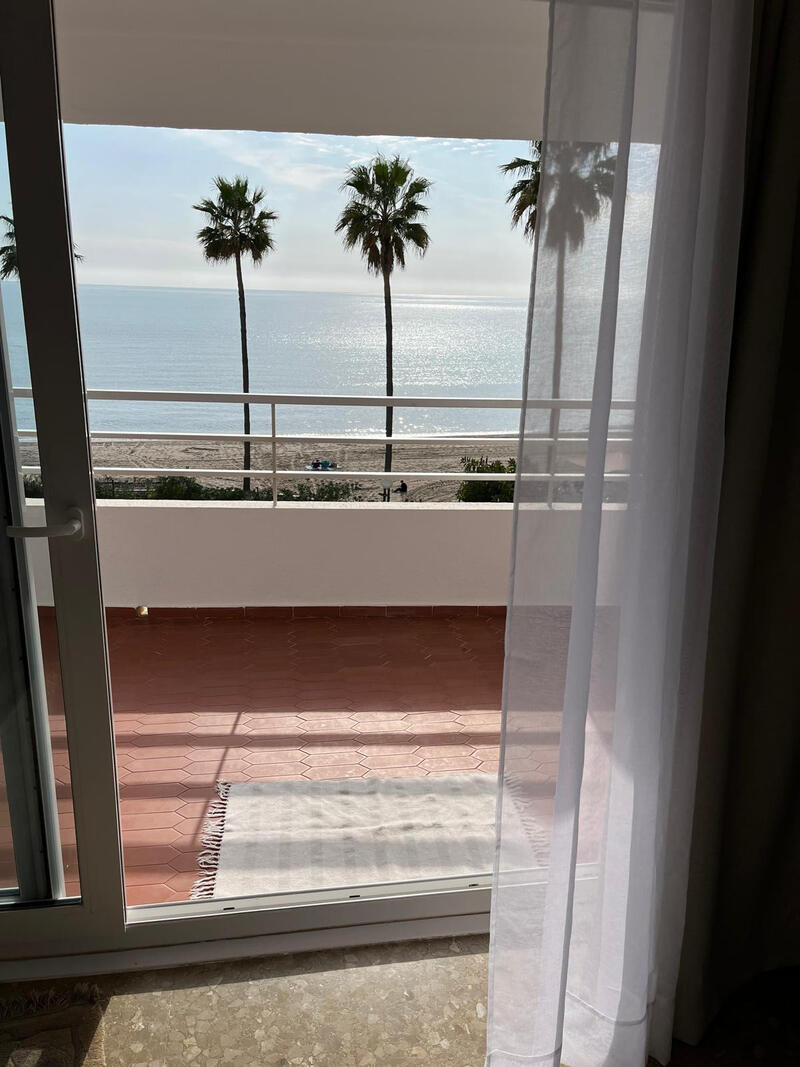 1 Schlafzimmer Appartement zu verkaufen 1 Schlafzimmer Appartement zu verkaufen