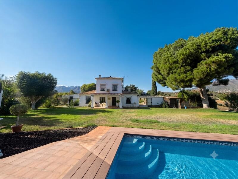 3 bedroom Cave House for sale 3 bedroom Cave House for sale