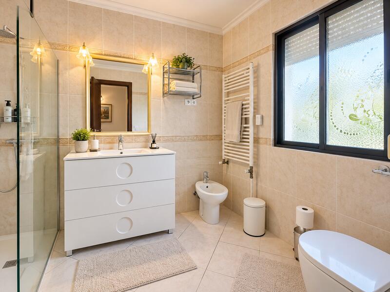3 bedroom Cave House for sale 3 bedroom Cave House for sale