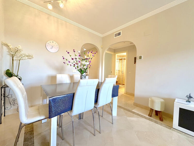 2 bedroom Apartment for sale 2 bedroom Apartment for sale