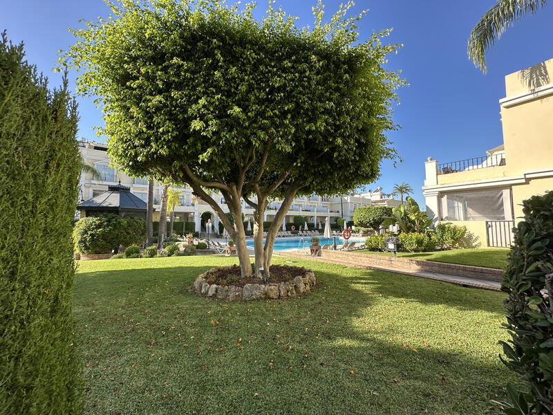 2 bedroom Apartment for sale 2 bedroom Apartment for sale
