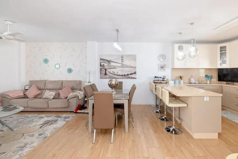Auberge à vendre dans San Pedro de Alcantara, Málaga