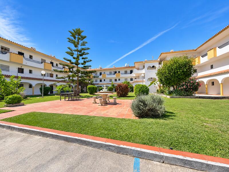 3 bedroom Apartment for sale 3 bedroom Apartment for sale